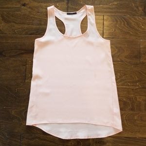 Soprano Tank Top
